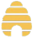 HouseHive Logo